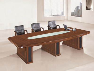 會議桌7